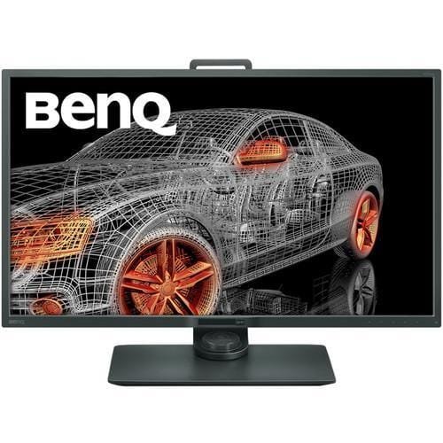 benq-pd3200q-prix-maroc-4