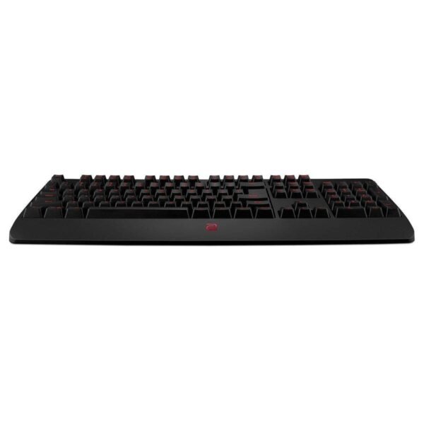 benq-zowie-celeritas-ii-clavier-gamer-interrupteurs-optiques-prix-maroc-3