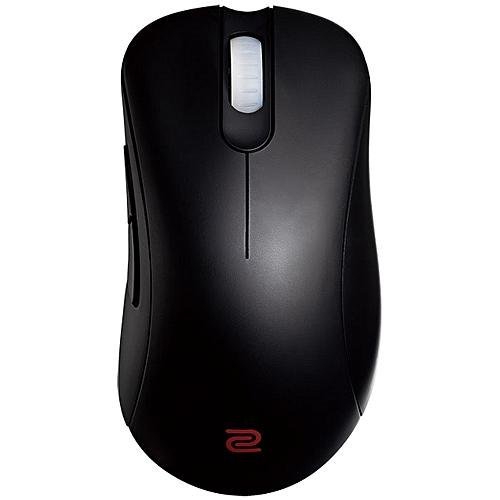 benq-zowie-ec1-a-prix-maroc-1