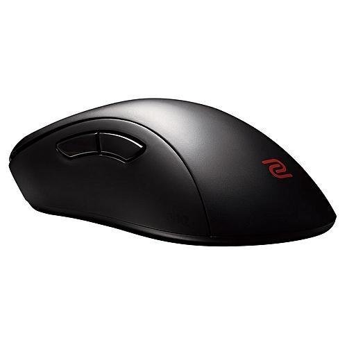 benq-zowie-ec1-a-prix-maroc-2