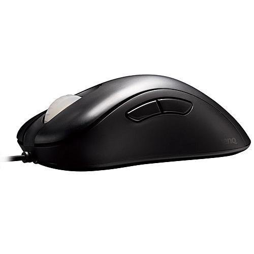 benq-zowie-ec1-a-prix-maroc-3