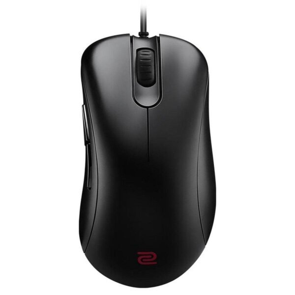 benq-zowie-ec1-noir-prix-maroc-1