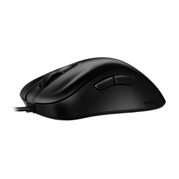 benq-zowie-ec1-noir-prix-maroc-3
