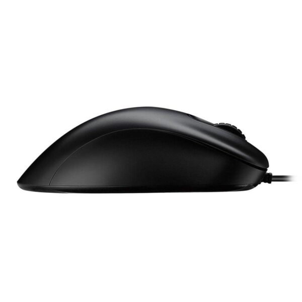 benq-zowie-ec1-noir-prix-maroc-4