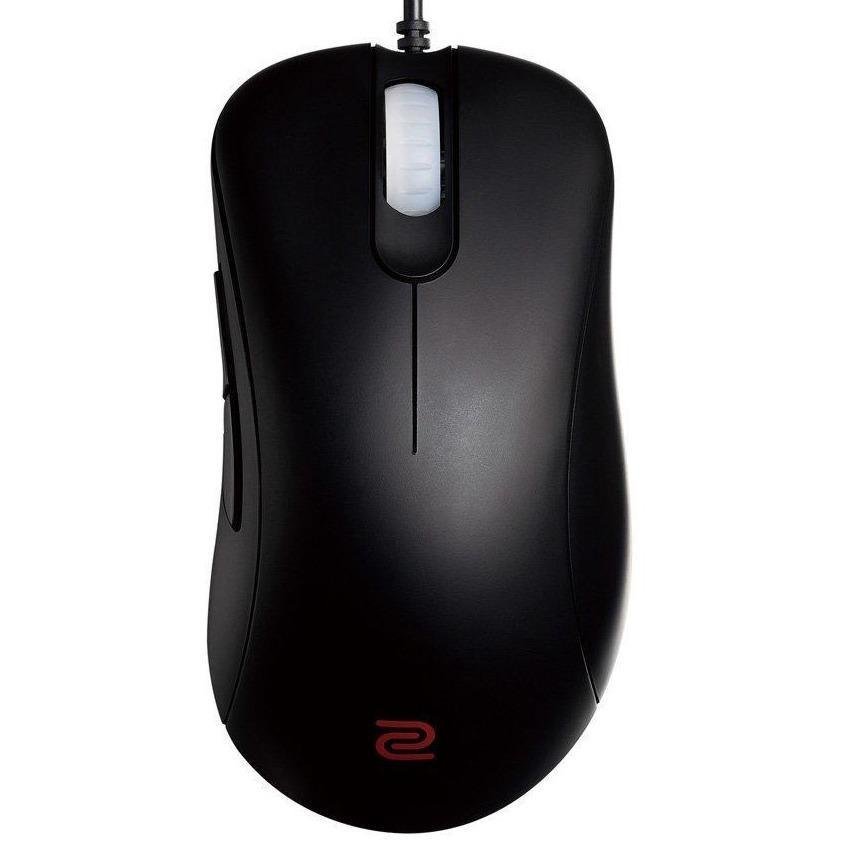 benq-zowie-ec2-a-prix-maroc-1