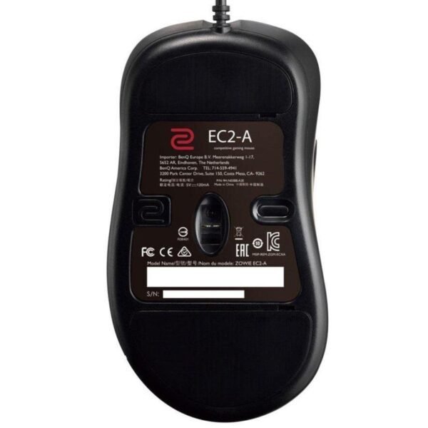 benq-zowie-ec2-a-prix-maroc-5