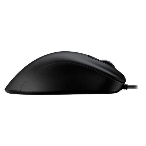 benq-zowie-ec2-noir-prix-maroc-4