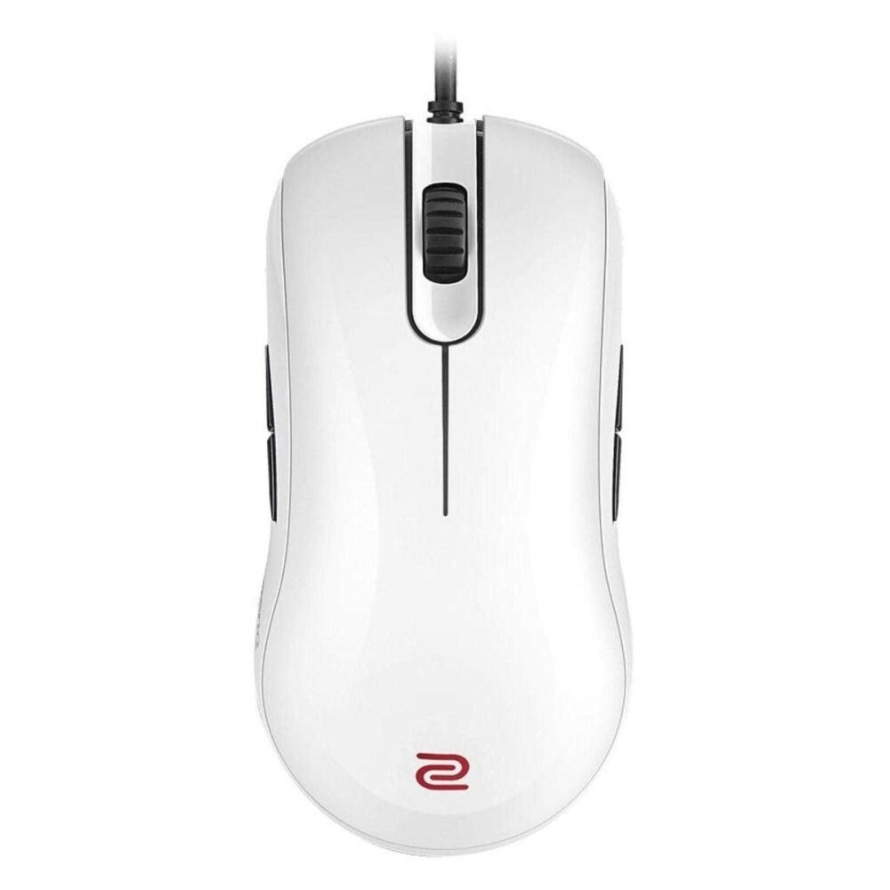 benq-zowie-fk1-blanc-prix-maroc-1-23413717467254