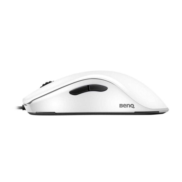 benq-zowie-fk1-blanc-prix-maroc-4