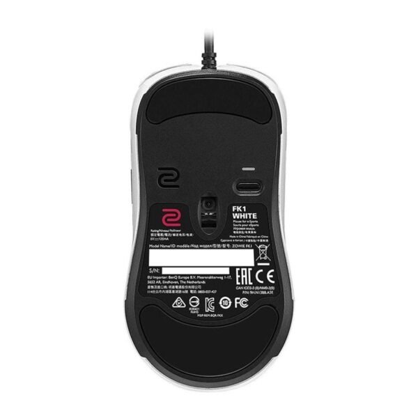 benq-zowie-fk1-blanc-prix-maroc-5