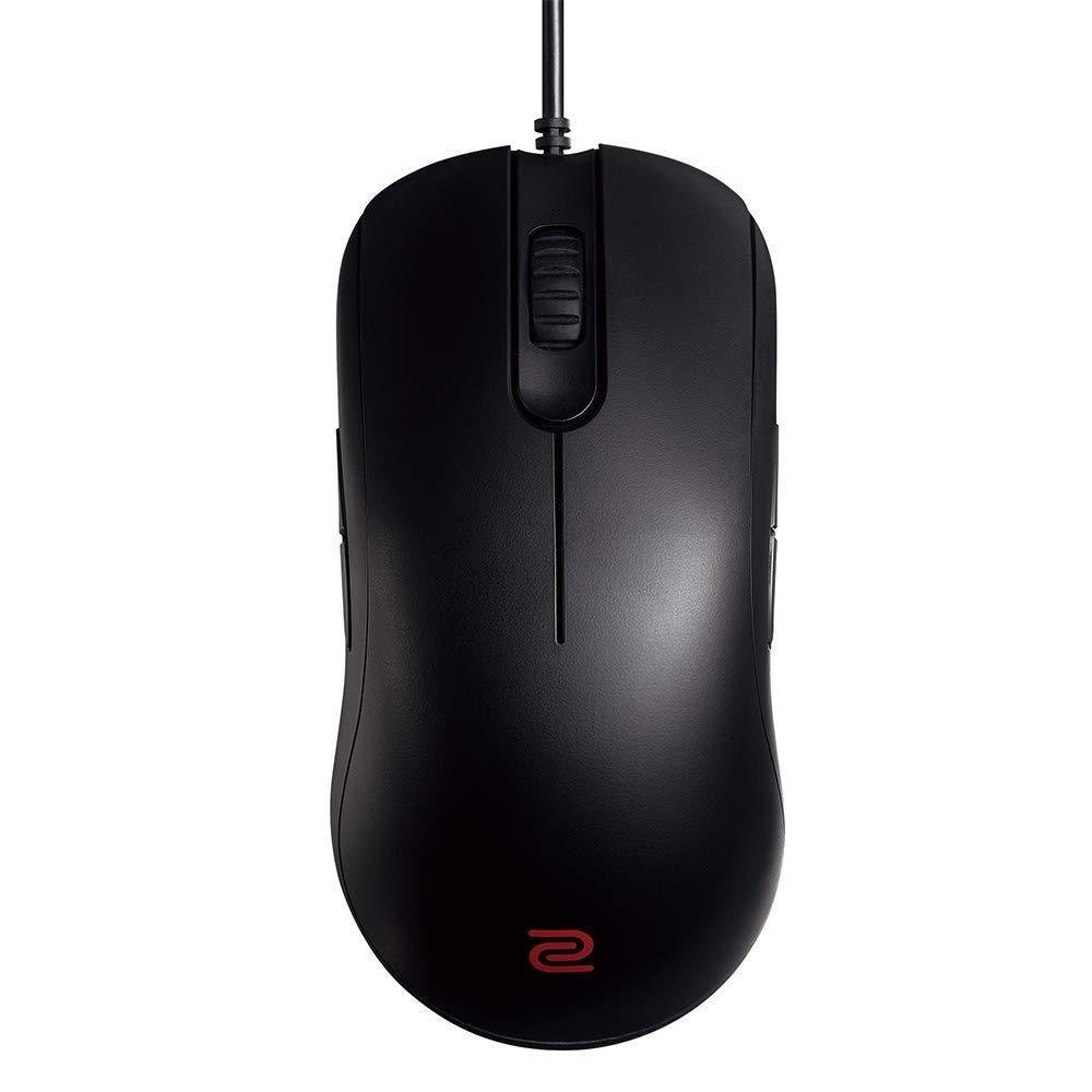 benq-zowie-fk1-noir-prix-maroc-1-23413728182390