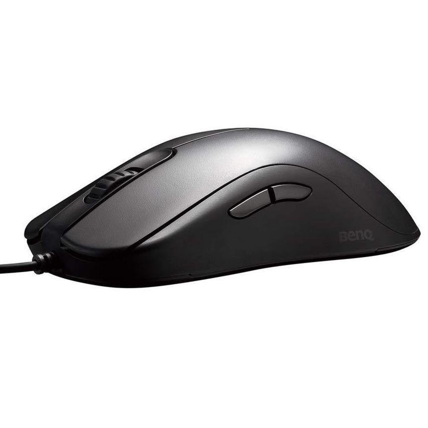 benq-zowie-fk1-noir-prix-maroc-2-23413728444534
