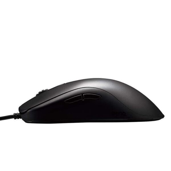 benq-zowie-fk1-noir-prix-maroc-3-23413728542838