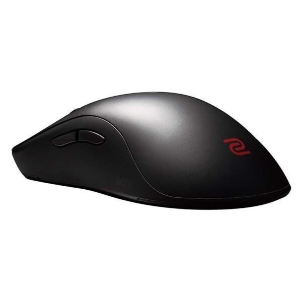 benq-zowie-fk1-noir-prix-maroc-4-23413728641142