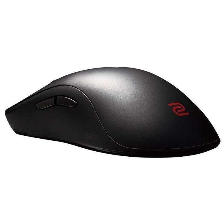 benq-zowie-fk2-prix-maroc-2