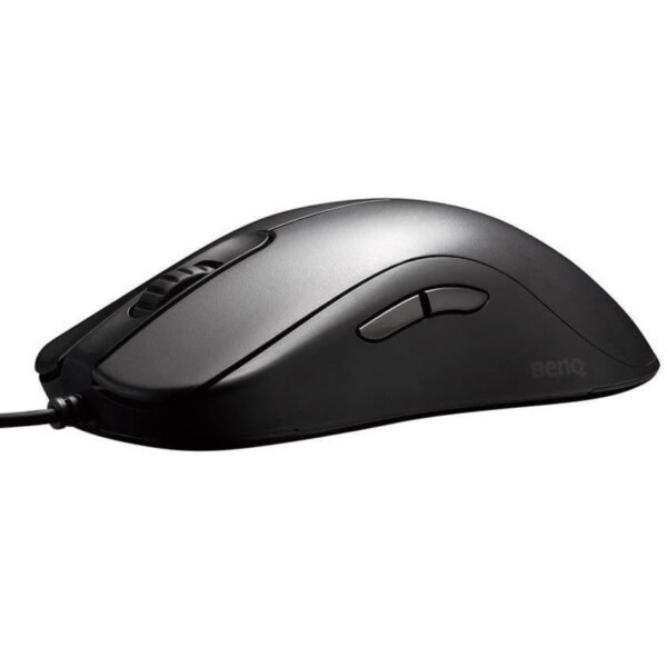 benq-zowie-fk2-prix-maroc-3