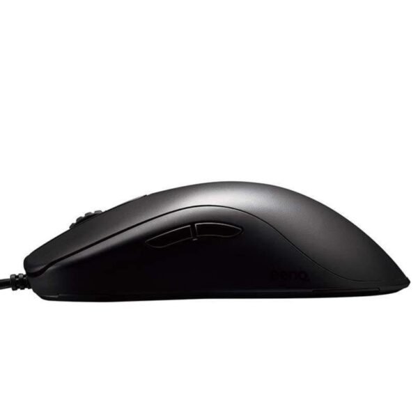 benq-zowie-fk2-prix-maroc-4