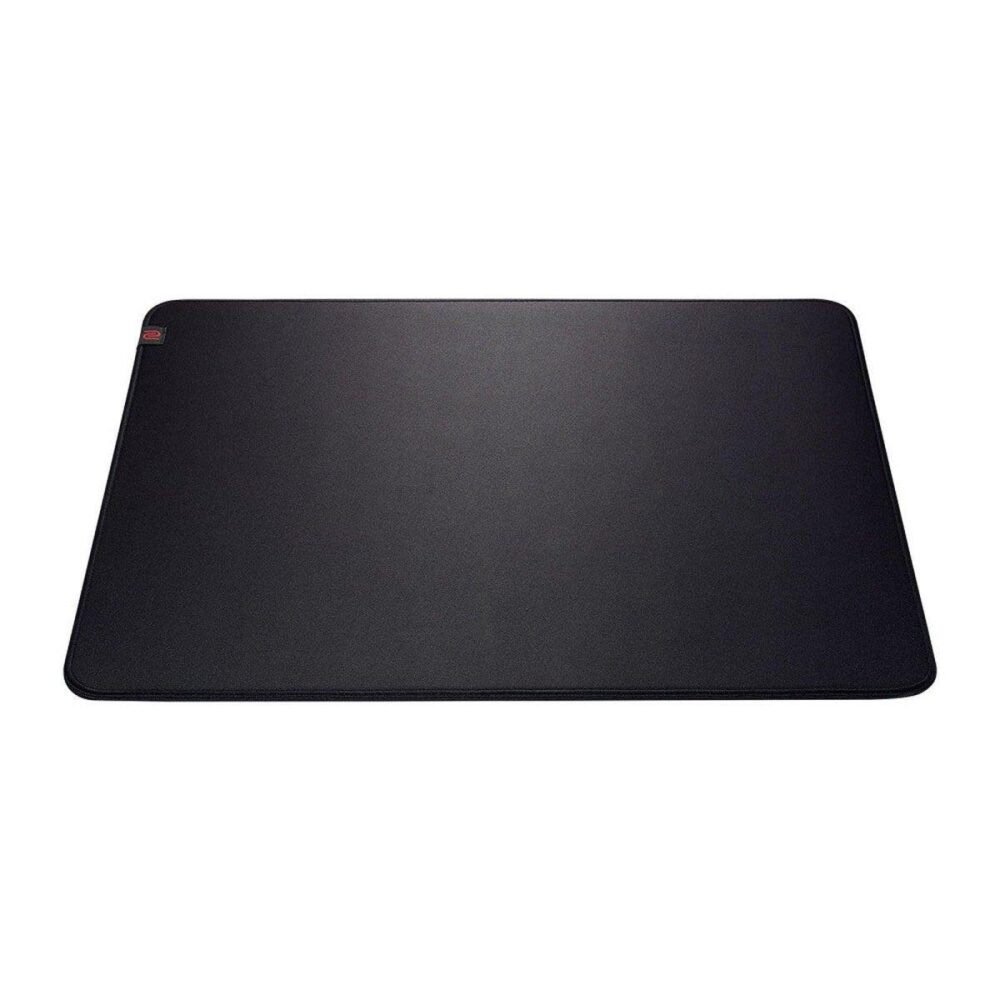 benq-zowie-g-sr-large-noir-prix-maroc-2