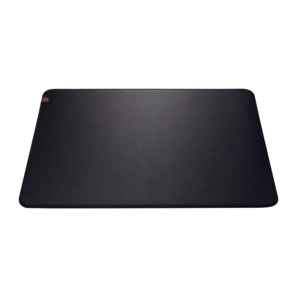 benq-zowie-g-sr-large-noir-prix-maroc-2