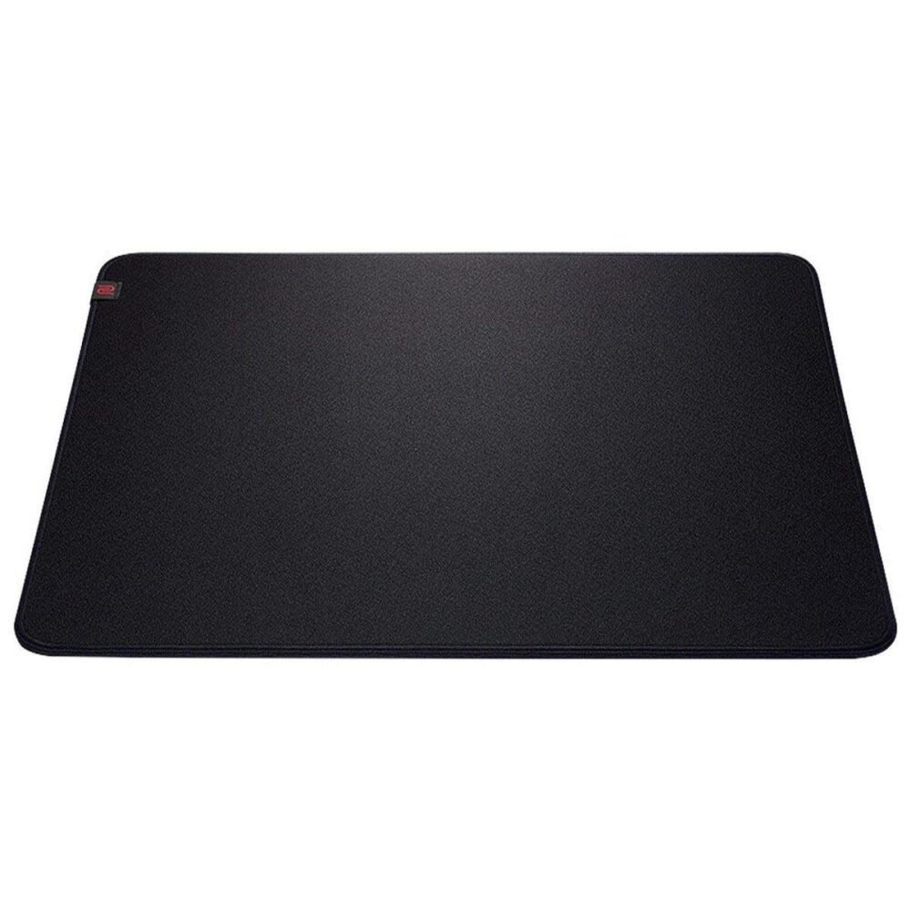 benq-zowie-gtf-x-large-prix-maroc-2