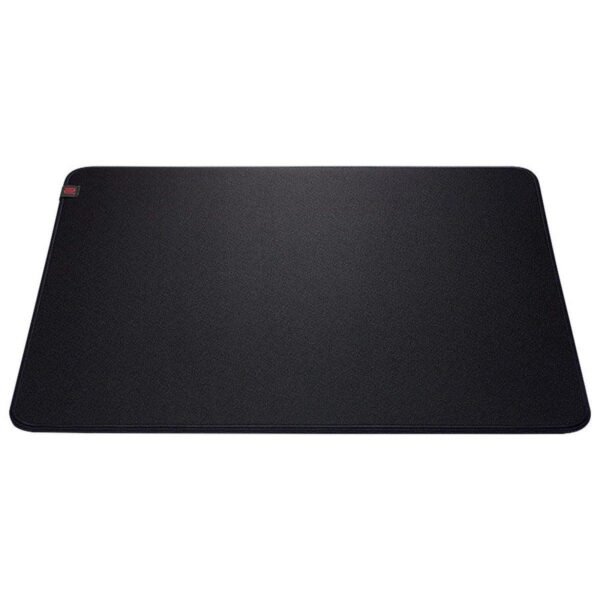 benq-zowie-gtf-x-large-prix-maroc-2