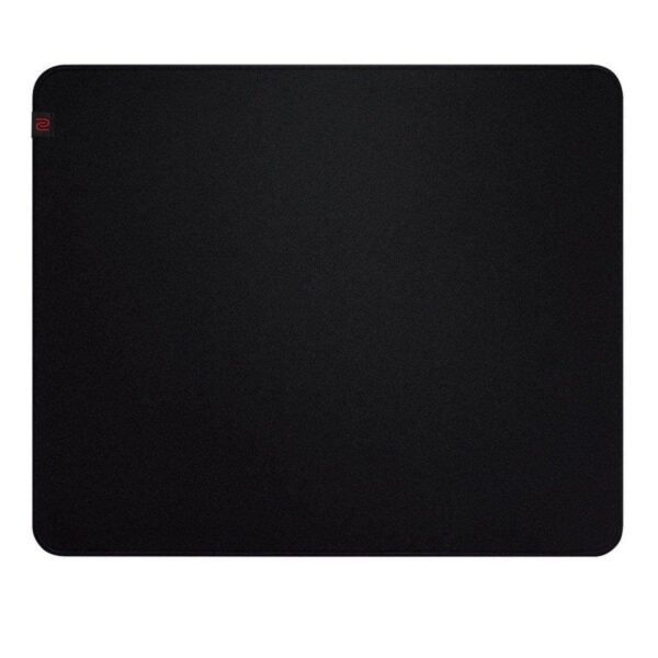 benq-zowie-gtf-x-large-prix-maroc-4