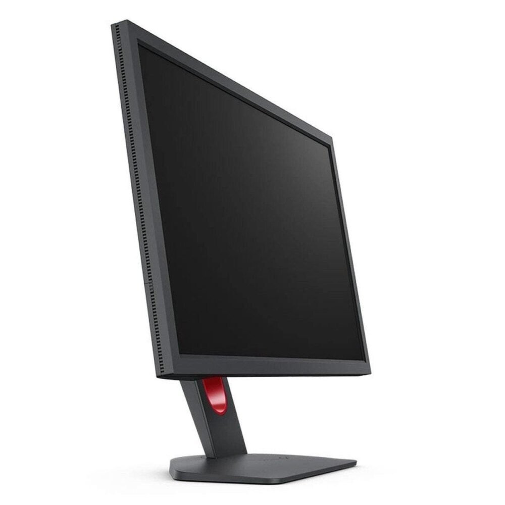 benq-zowie-xl2411k-prix-maroc-1