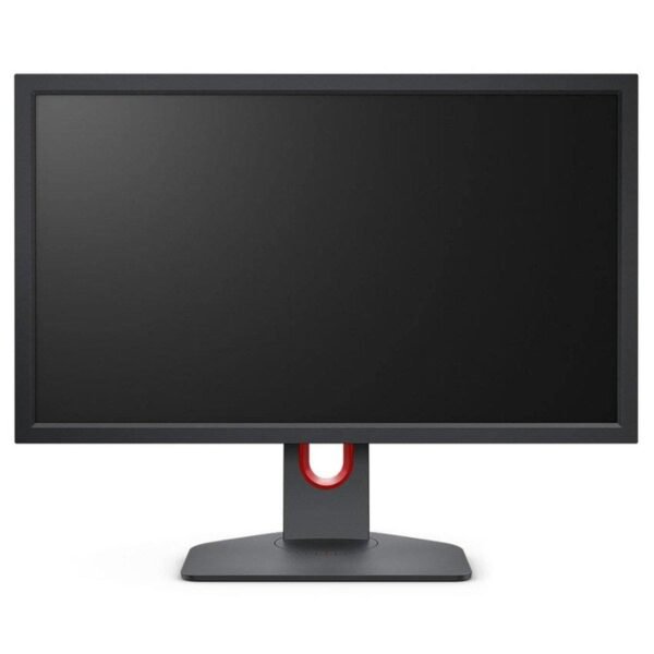 benq-zowie-xl2411k-prix-maroc-2
