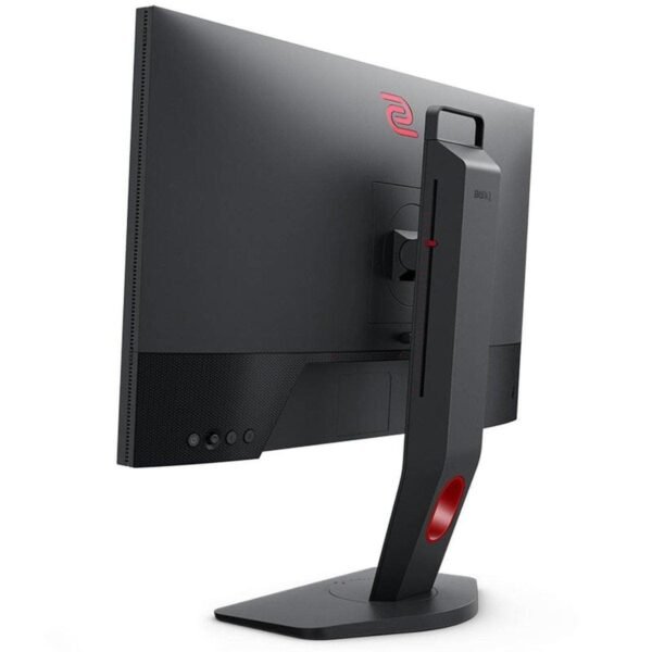 benq-zowie-xl2411k-prix-maroc-4