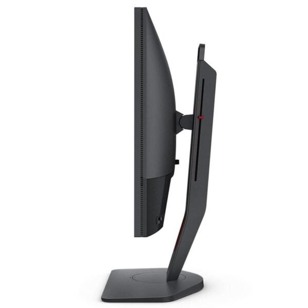 benq-zowie-xl2411k-prix-maroc-5