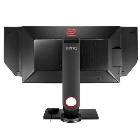 benq-zowie-xl2540-prix-maroc-5
