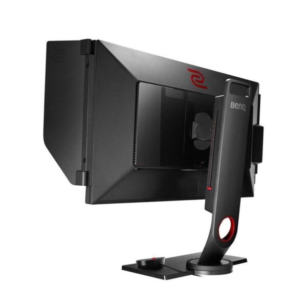 benq-zowie-xl2546-prix-maroc-4