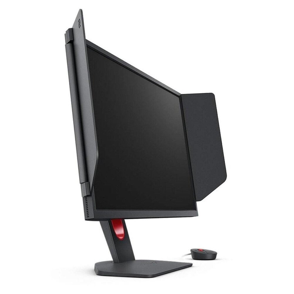 benq-zowie-xl2546k-prix-maroc-1