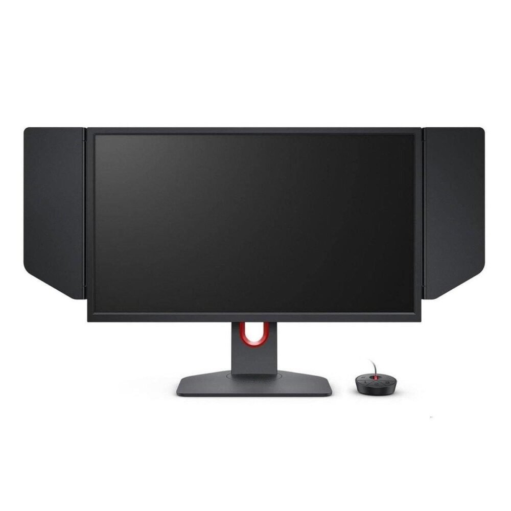 benq-zowie-xl2546k-prix-maroc-2