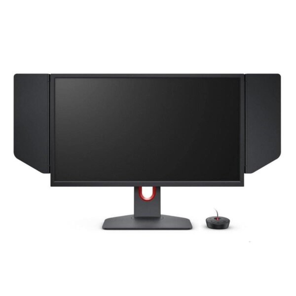 benq-zowie-xl2546k-prix-maroc-2