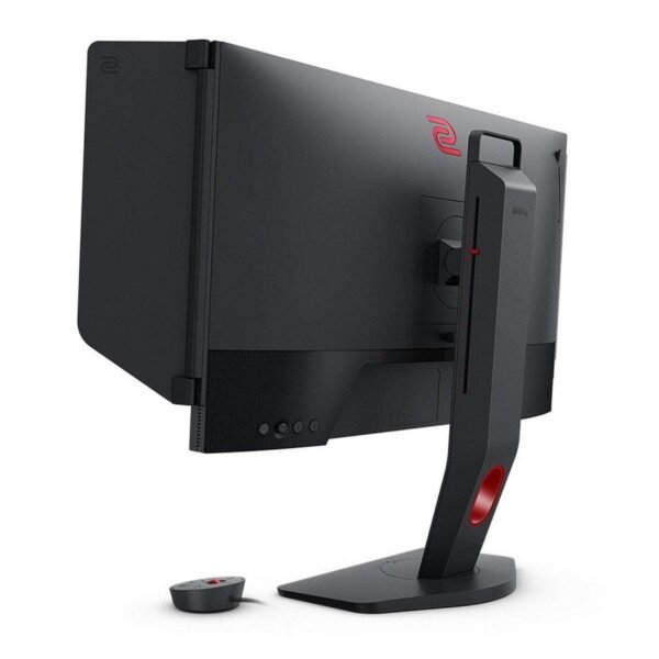 benq-zowie-xl2546k-prix-maroc-4
