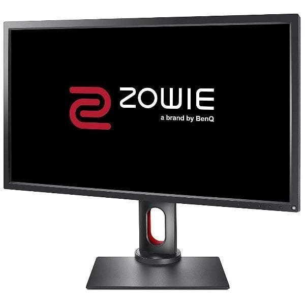 benq-zowie-xl2731-prix-maroc-1