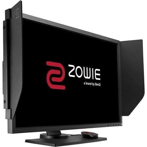 benq-zowie-xl2740-prix-maroc-1