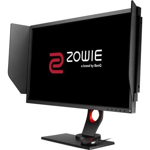 benq-zowie-xl2740-prix-maroc-3