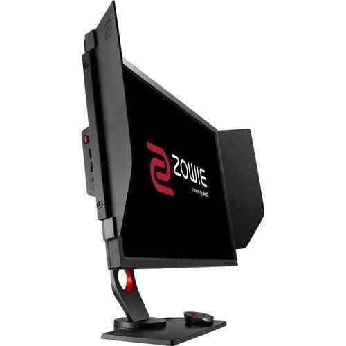 benq-zowie-xl2740-prix-maroc-4
