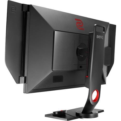 benq-zowie-xl2740-prix-maroc-6