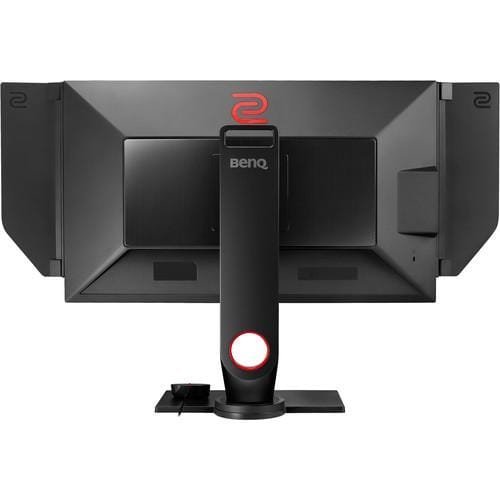 benq-zowie-xl2740-prix-maroc-7