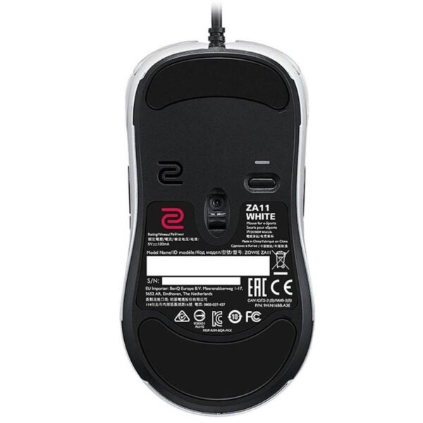 benq-zowie-za11-blanc-prix-maroc-5