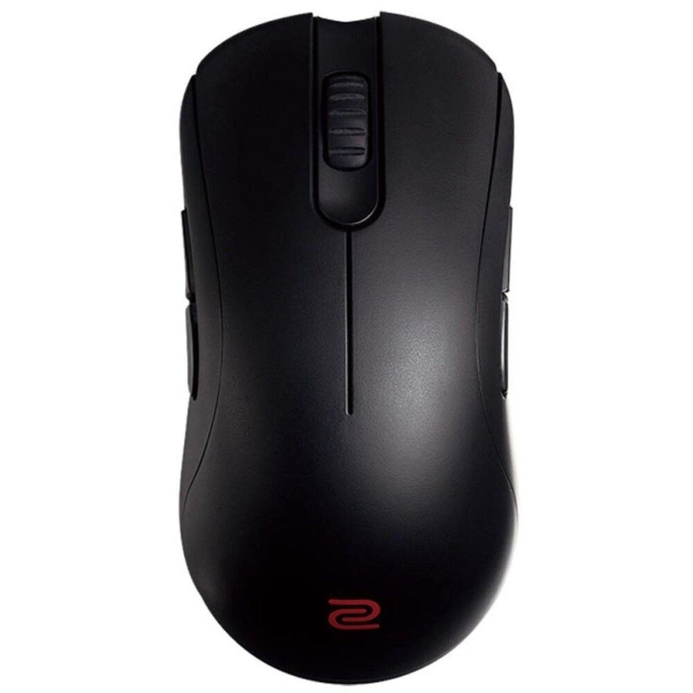 benq-zowie-za11-noir-prix-maroc-1