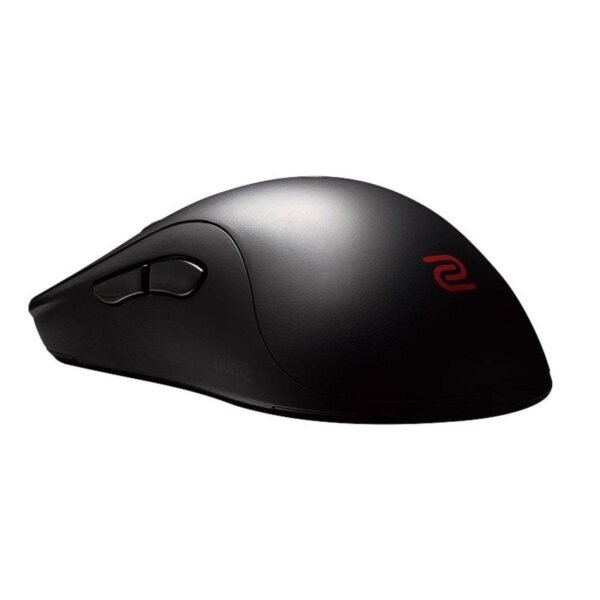 benq-zowie-za11-noir-prix-maroc-2