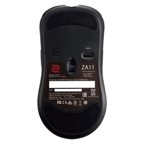 benq-zowie-za11-noir-prix-maroc-5