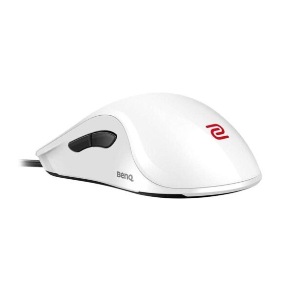 benq-zowie-za12-blanc-prix-maroc-2