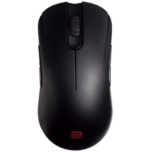 benq-zowie-za12-noir-prix-maroc-1