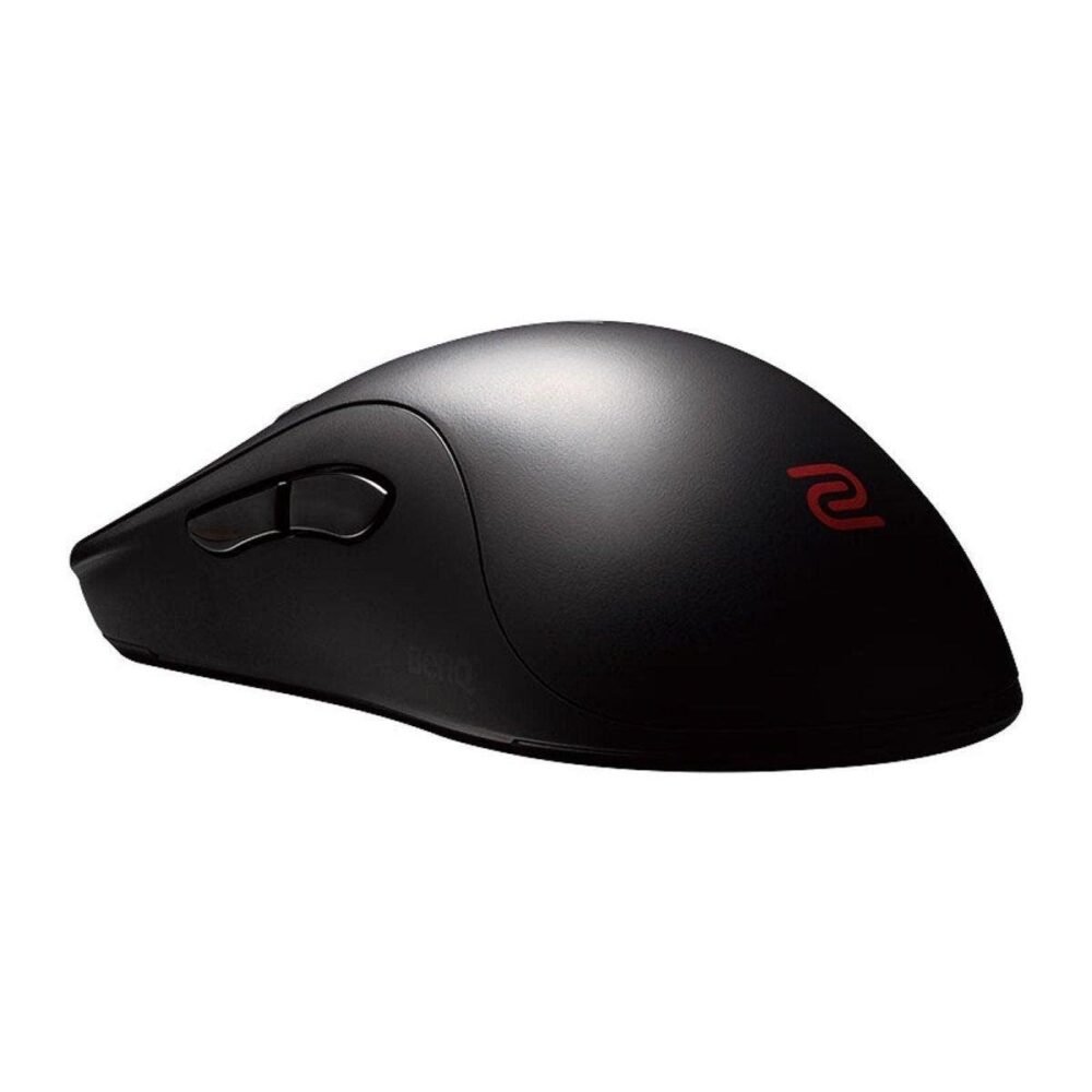 benq-zowie-za12-noir-prix-maroc-2