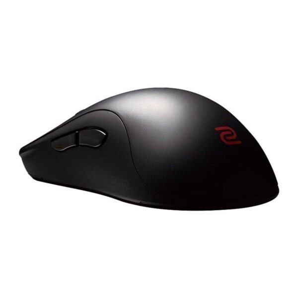 benq-zowie-za12-noir-prix-maroc-2